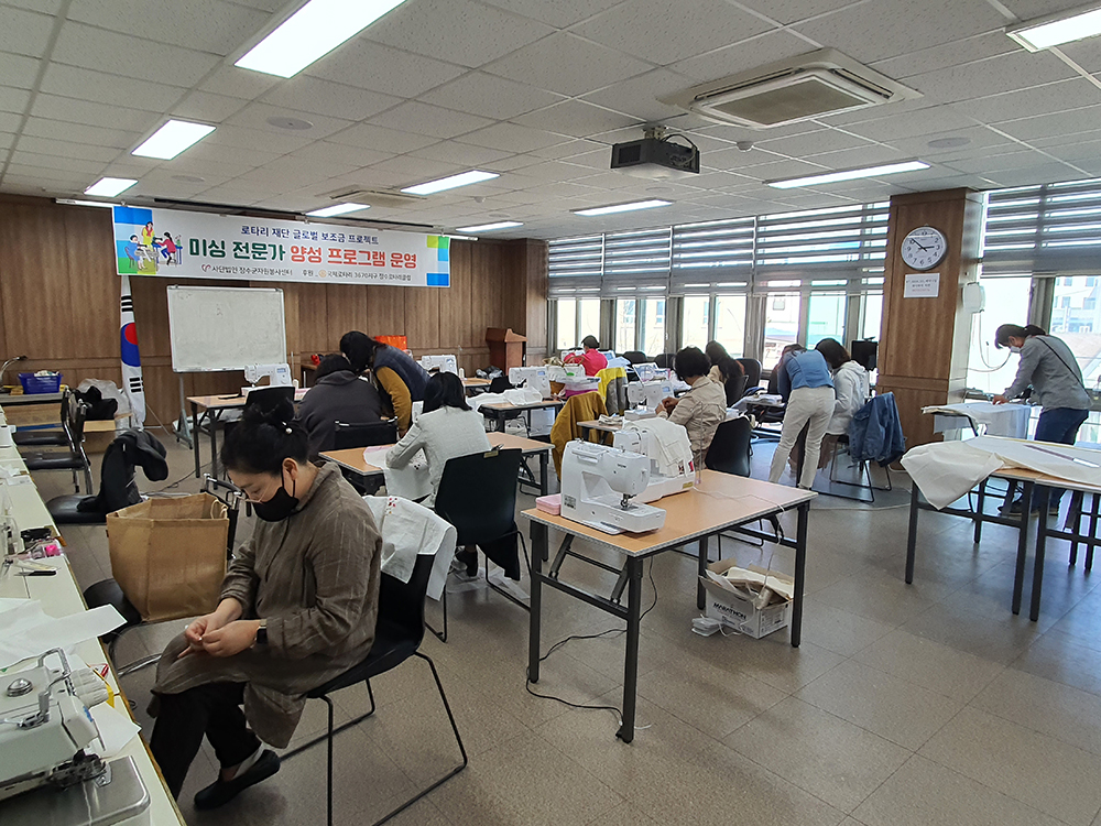 465bea6b5a97b306a7d63f695e61c51f_1649057718_7209.jpg