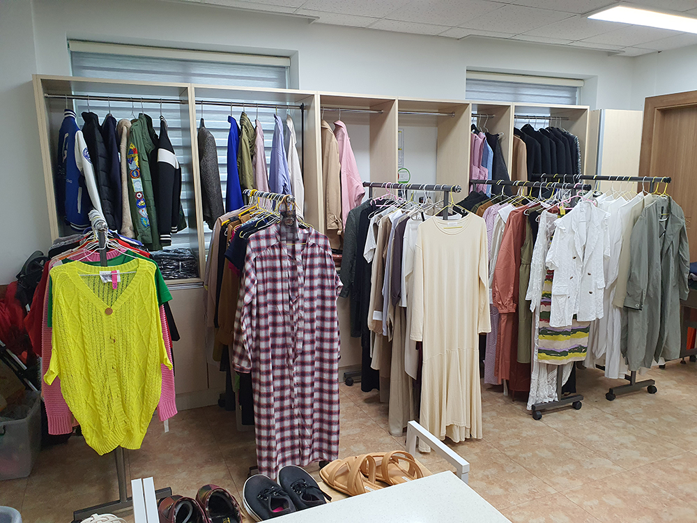 adecc3f2b13aa845cfa0a331dfbf0b2c_1660265353_7049.jpg