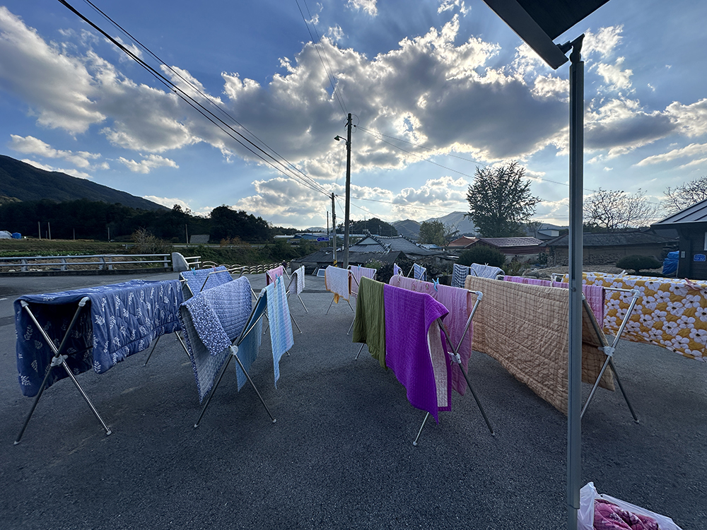 a55b2b7de91416d05b359d710d0cd2a1_1698201751_5378.jpg