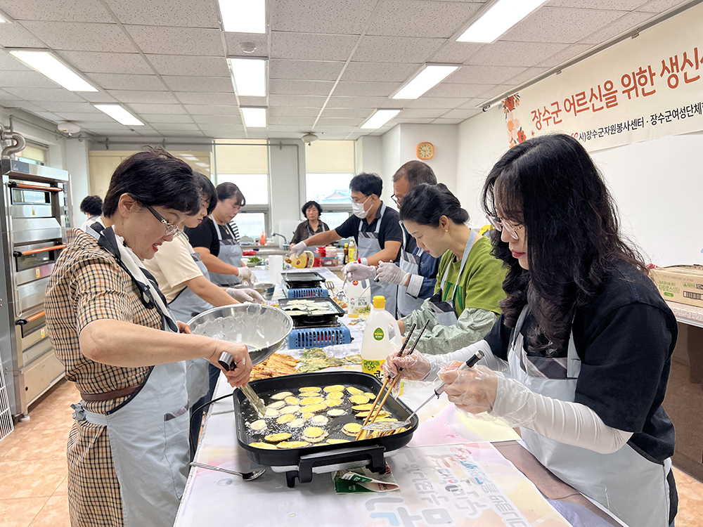 b7f9b871a012eace3feb52284e984d5d_1758696463_5846.JPG