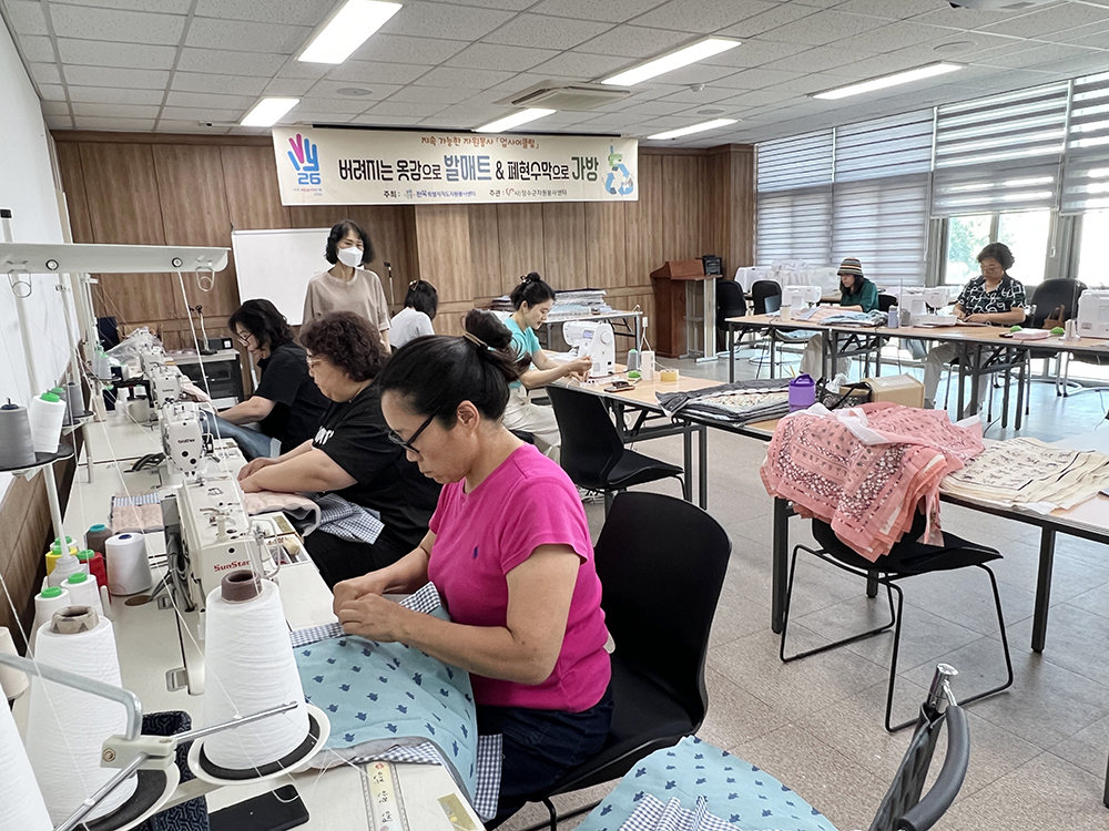 56c93a138ea54e7ad1f7d19c9532564f_1781590931_1528.JPG