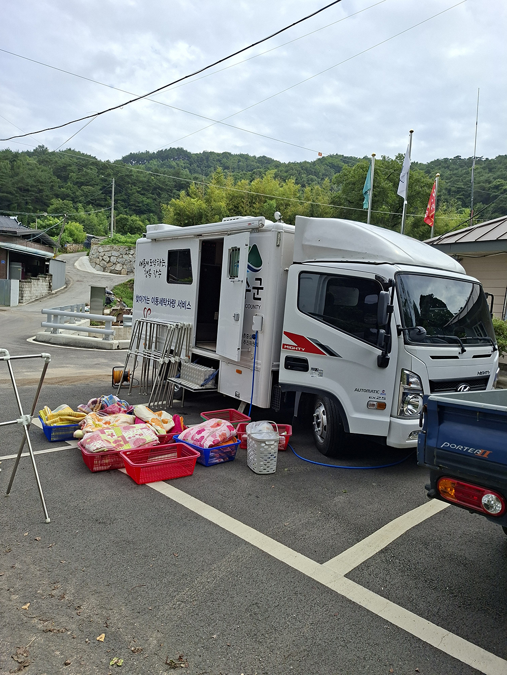 76f127abab8e574d883fb2702ce84cca_1783657934_3925.JPG