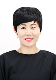 센터장